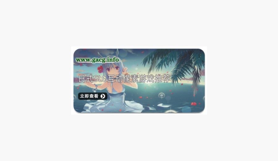 社经典合集32个游戏 主线事件 画面